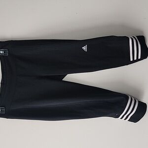 Adidas Women’s Leggings.